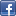 Meine Facebook Adresse