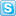 Skype-Name: h_fromm